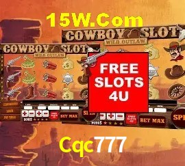 Cqc777,Cqc777.Com