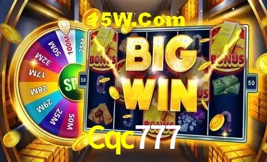 Cqc777,Cqc777.Com
