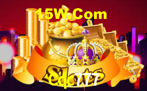 Cqc777.Com