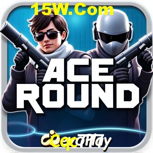 Cqc777,Cqc777.Com