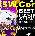 Cqc777,Cqc777.Com