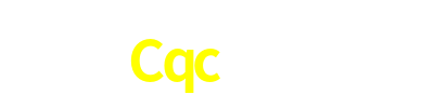 Cqc777